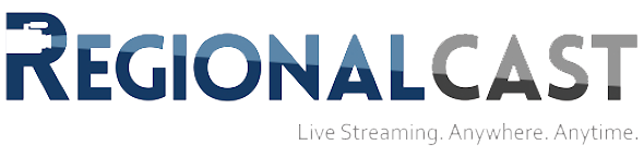 Regional Cast | Professional Videography | Townsville | Toowoomba