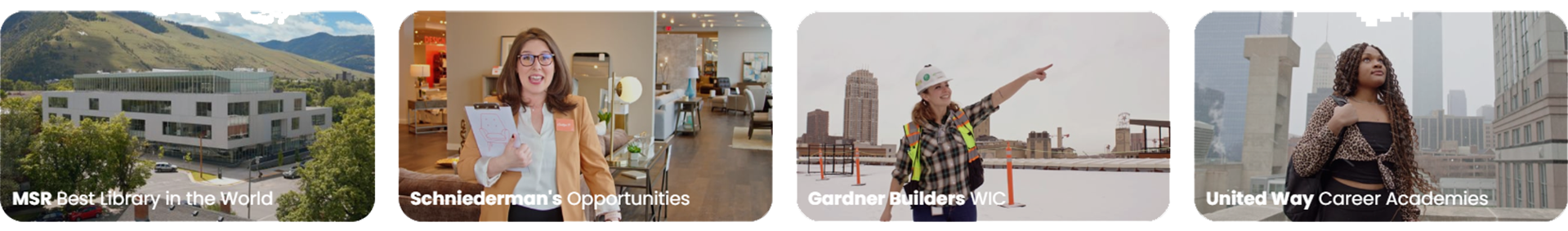 Regional Cast_Sample video portfolio1